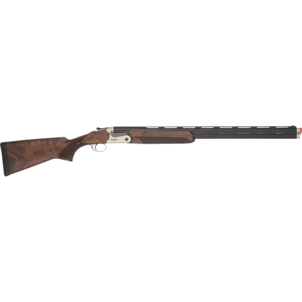 TRISTAR CYPHER O/U .410 2.5"