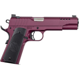 AUTO-ORDNANCE 1911A1 .45ACP SS