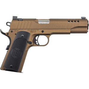 AUTO-ORDNANCE 1911A1 .45ACP SS