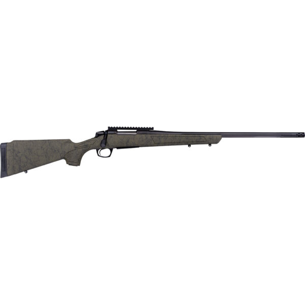 CVA CASCADE XT 308WIN 22" 4RD