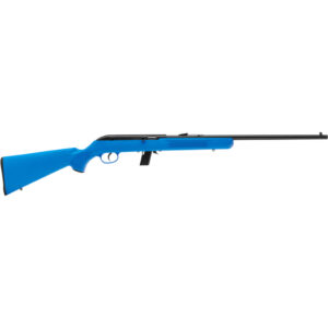 SAVAGE 64F .22LR 21" BBL