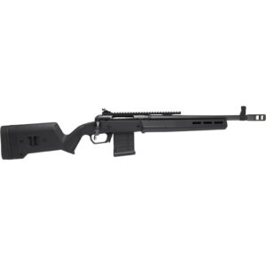 SAV 58178 110 MAGPUL SCOUT        450 BUSH