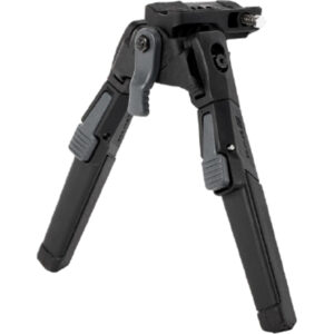 SAV 56311 BIPOD        SLING STUD MNT  BLK