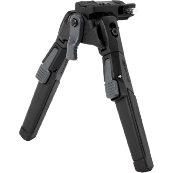 SAV 56311 BIPOD        SLING STUD MNT  BLK