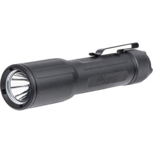 SIG SOFEF001    FOXTROT EDC LIGHT 1350 LMN LG