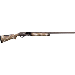 WTHBY XSL2028MAG SORIX SLOUGH         20G 28IN 3IN