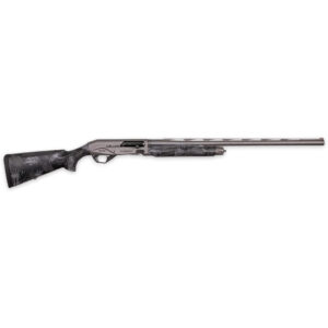 WTHBY XST2028MAG SORIX STORM          20G 28IN 3IN