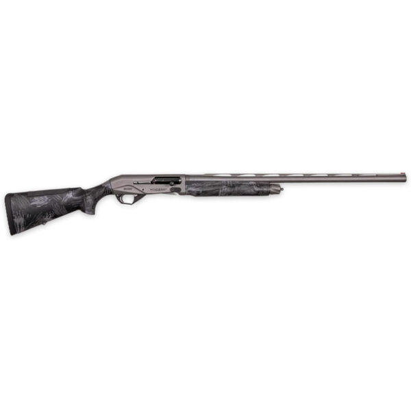 WTHBY XST2028MAG SORIX STORM          20G 28IN 3IN