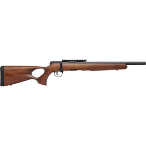 SAV 70517 B22           22MG  BOLT TIMBER TH
