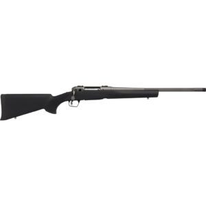 SAV 58278 110 TRAIL HUNTER LITE  7MM PRC