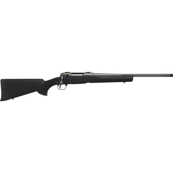 SAV 58278 110 TRAIL HUNTER LITE  7MM PRC