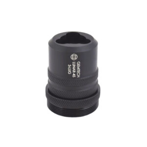 3-LUG FEMALE QD GM-45/LUNAR 45