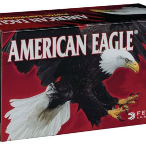 FEDERAL 38 SPECIAL 100GR LEAD FREE BALL AMMO 50RD