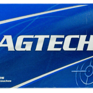 MAGTECH AMMO 32 Auto 71 Gr JHP 50RD