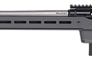 Savage 110 ELITE PRECISION LEFT HAND 300 PRC 30in BBL 5RDS