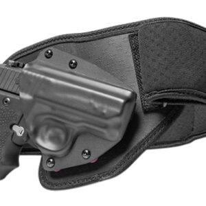 TACTICA TT-BB-0627-RH-S   BELLY BAND GLK42   RH