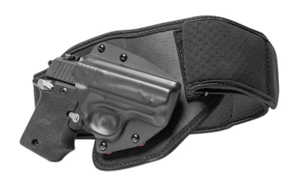 TACTICA TT-BB-0627-RH-S   BELLY BAND GLK42   RH