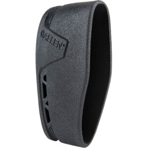 ALLEN 18430    RECOIL ERASER II SLIP ON PAD MD