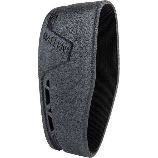 ALLEN 18430    RECOIL ERASER II SLIP ON PAD MD