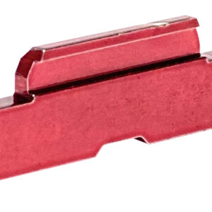 CROSS CRG5SLRD GLOCK EXTENDED SLIDE LOCKGEN1-5 RED