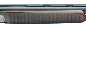 BR110 Light Luxe O/U 12ga/3in 28in Lady/Compact