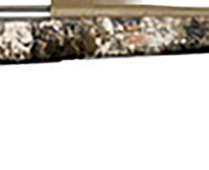 CVA CR3915C   CASCADE     28NOS  26      VEIL CAMO