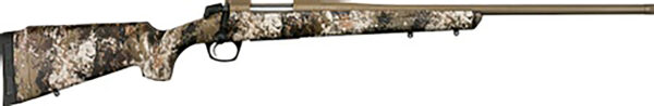 CVA CR3915C   CASCADE     28NOS  26      VEIL CAMO