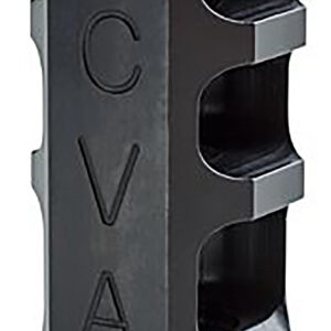 CVA AC1730    40CAL MUZZLEBRAKE