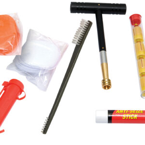 TRAD A5103    LOAD IT/SHOOT IT/ CLEAN IT KIT