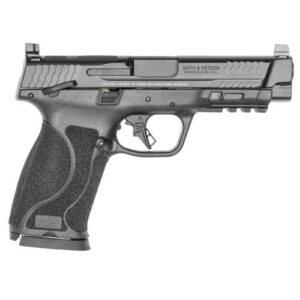 SW M&P M2.0 OR 10MM 4.6 15RD TS