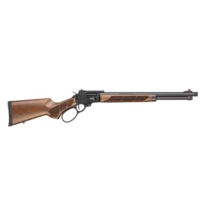S&W 1854 LARGE LOOP 44 MAG