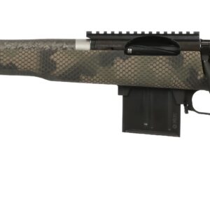 ELEVATION MTR 22CR TFDE 20" LH