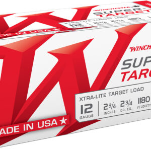 WIN TRGTL128VP SUP TGT      11/8             200/2