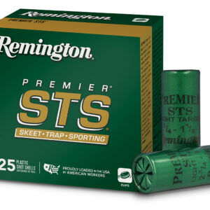 REM 28860 STS20NSC7  20      7.5  7/8        25/10