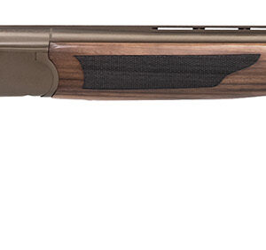 POINTER KAR1228BRZ ACRIUS  OU 12GA 28" BRONZE