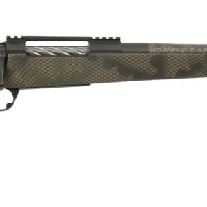 TUNDRA 7PRC TFDE 22"