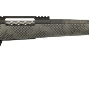 TUNDRA 300PRC BLACK JUNGLE 22"