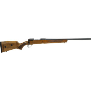 Savage 110 Classic Rifle 243 Win. 22 in. Walnut RH