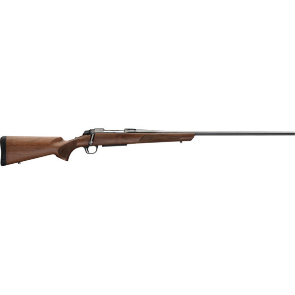 Browning AB3 Hunter Rifle 308 Win. 22 in. Satin Walnut RH