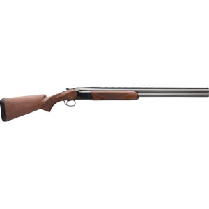 BRO CITORI HUNTER 12GA 26 GRD I