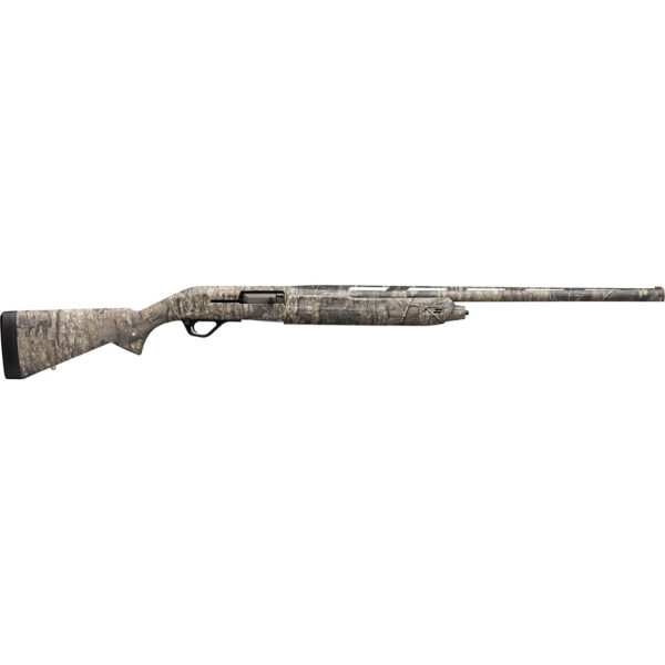 Winchester SX4 Waterfowl Hunter Shotgun 20 ga. 28 in. Realtree Timber 3 in.