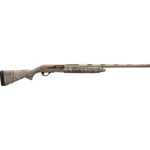 Winchester SX4 Hybrid Hunter Shotgun 20 ga. 26 in. Realtree Timber/FDE 3 in.