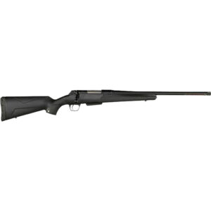 Winchester XPR Supressor Ready Rifle 308 Win. 20 in. Black RH 1-10" ROT