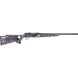SAV A17 TRGT LAM THMBHLE 17HMR 22"