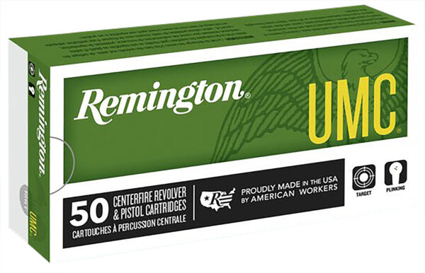 REM R20016 L327     UMC 327        100 JSP   50/20