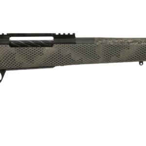 TUNDRA TIX 7PRC BLK JUNGLE 22"