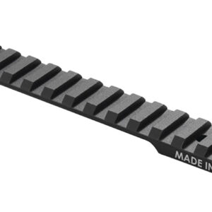 EXT MULTI SLOT BASE SAVAGE AXIS 1 & 2 8-40 Threads