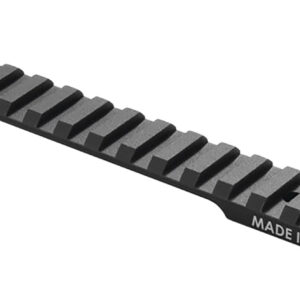 EXT MULTI SLOT BASE SAVAGE AXIS 1&2 20MOA 8-40 Threads