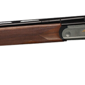 BETTINSOLI BOSL122822  OM LITE  12GA  28   CT5