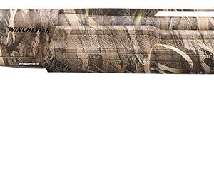 WGUN 511283291 SX4 LH          12-3.5 26    SHDWGR